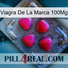 Brand Viagra 100Mg 13